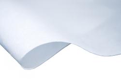 Ceramic and Soluble Fibre Papers