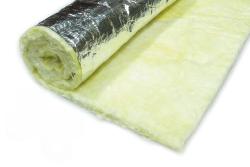 Ductwrap