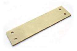 Leaf Springs