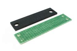 Leaf Springs HFX & HCF