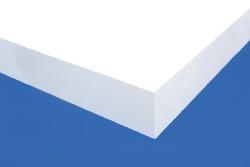 Monalite®