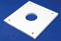 Machined Monolux®
