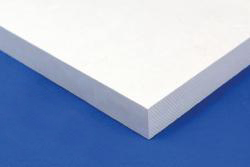 Monolux®