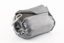 Insulation Jackets