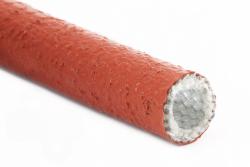 Pyrojacket