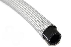 Resin Coated Fibreglass Sleeving