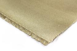 Silica Cloth