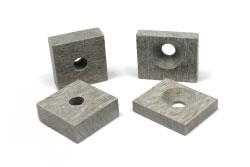 Machined Sindanyo®