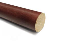 Whale Brand Tufnol® - Rod