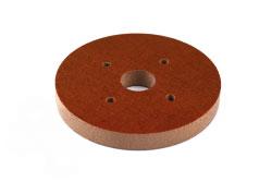 Tufnol Laminate Plate