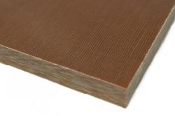 F2 Phenolic Cotton Laminate