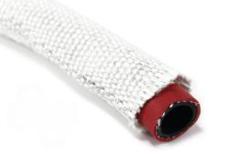 Woven Glass Sleeving