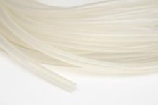 Silicone Rubber Tubing