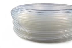 6723 - PFA Tubing