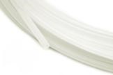 6724 - Nylon Tubing - Food Quality