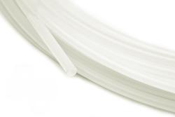 6724 - Nylon Tubing - Food Quality