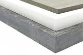 Insulation Boards
