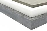 Insulation Boards