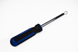 Glazing Tool - A8372