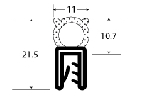 PARDX2263-RL