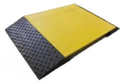 HR775 - Hose Ramp