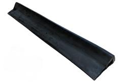 SRC393 - Small Rubber Chock