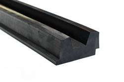 Rubber Brick Grabs
