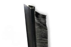 UPVCBRUSH-3M - Shutter Guide Insert