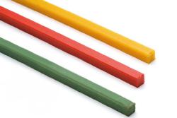 Polyurethane Cutting Sticks