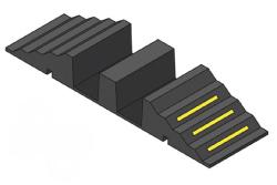 HR5 - Hose Ramp