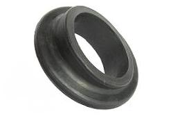 Idler Cleaning Rings