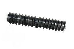 Idler Components
