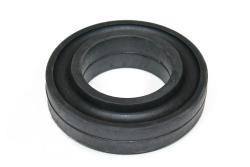 Idler Impact Rings - Type C