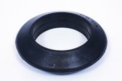 Idler Support Rings - Type A