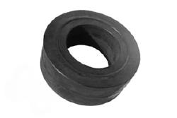 Idler Support Rings - Type B