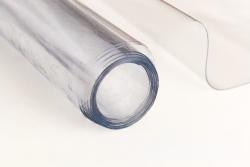 Polyatex® - ATEX/IECEx Rated Polyurethane Film
