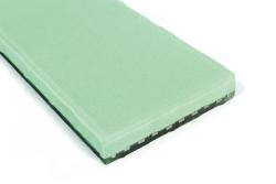 Polyurethane Brick Grabs
