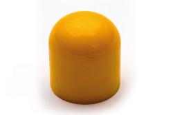 Polyurethane Buffers