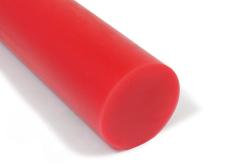 Polyurethane Rod
