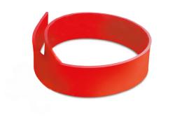 Polyurethane Scrapers