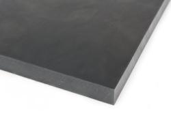 Polyurethane Sheet