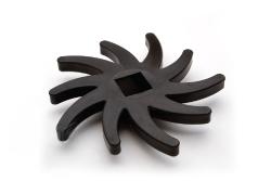 Polyurethane Engineering