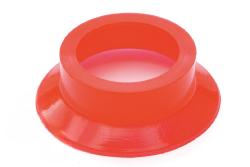 Polyurethane Suction Cup