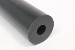 Polyurethane Tube