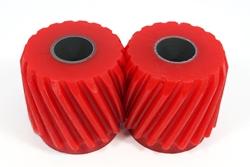Polyurethane Roller