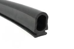 Roller Shutter Door Seals