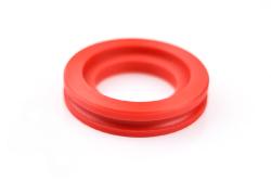 FDA Approved Polyurethane Component (Our Standard Stocked Grade)