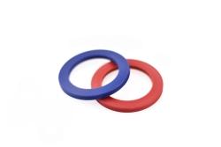 Hard & Low Temperature Polyurethane Components