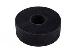 Rubber End Block