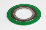 Spiral Wound Gaskets